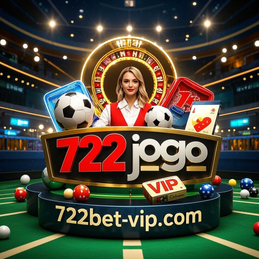 A Ascensão dos Jogos de Eventos: Engajamento e Exclusividade no Mundo dos Games