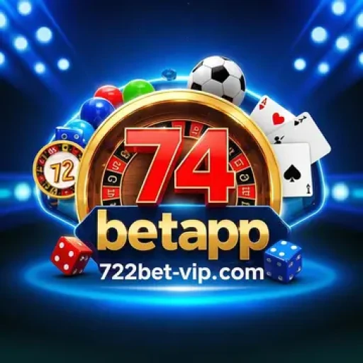 74 bet app