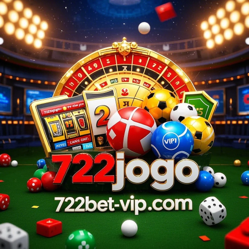 A Ascensão dos Jogos Multijogador: Conectando Jogadores pelo Mundo